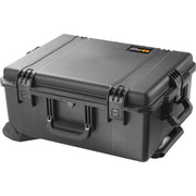 Pelican iM2720 Storm Trak Case with Foam (Black)
