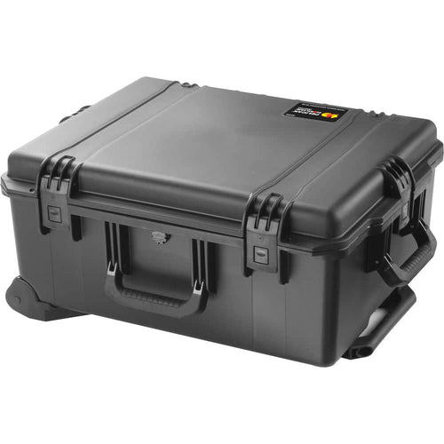 Pelican iM2720 Storm Trak Case with Foam (Black)