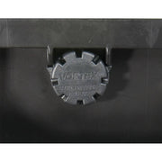 Pelican iM2750 Storm Trak Case with Foam (Black)