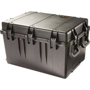 Pelican iM3075 Storm Trak Case with Foam (Black)