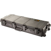 Pelican iM3100 Storm Case with Foam (Black)