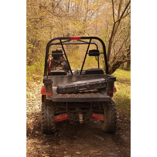 Pelican iM3100 Storm Case with Foam (Black)