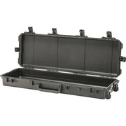 Pelican iM3200 Storm Case without Foam (Black)