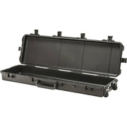 Pelican iM3300 Storm Case without Foam (Black)
