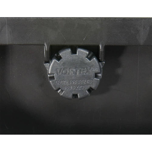 Pelican iM3300 Storm Case without Foam (Black)
