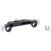 Wooden Camera UMB-1 Universal Mattebox (15mm Studio Adapter)