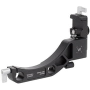 Wooden Camera UMB-1 Universal Mattebox (Swing Away Arm Only)