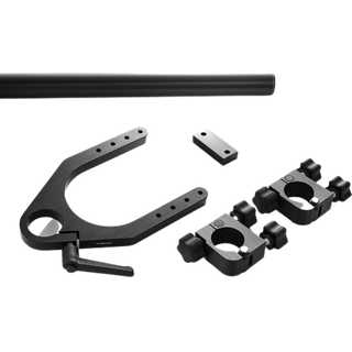 Inovativ Camera Mount System Apollo / Voyager