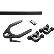 Inovativ Camera Mount System Apollo / Voyager