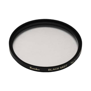 Kenko Black Mist No.1 67mm Lens Filter
