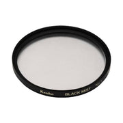 Kenko Black Mist No.1 67mm Lens Filter