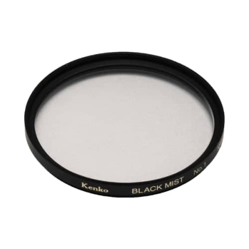 Kenko Black Mist No.1 67mm Lens Filter