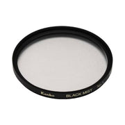 Kenko Black Mist No.1 82mm Lens Filter