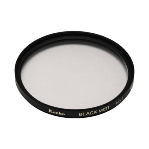 Kenko Black Mist No.1 82mm Lens Filter