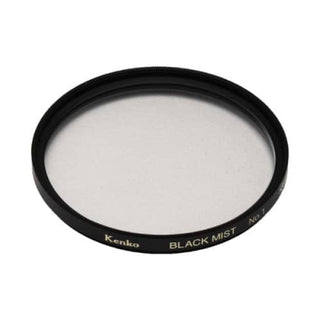Kenko Black Mist No.1 72mm Lens Filter
