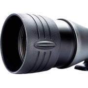 Vanguard Endeavor 82A Spotting Scope with 20-60X82-Angled