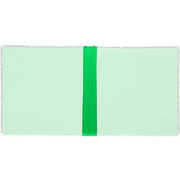 Lastolite StudioLink Connection Kit (Chroma Key Green)