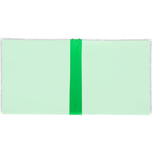 Lastolite StudioLink Connection Kit (Chroma Key Green)