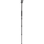 Benro Mach3 Tripod Series 1