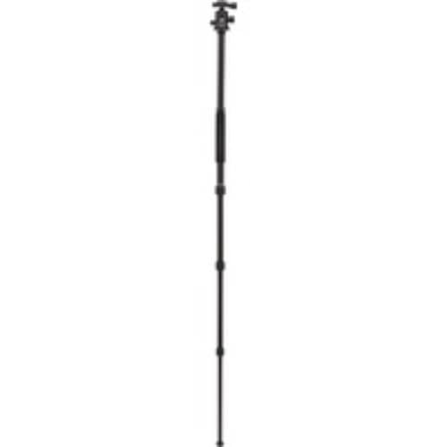 Benro Mach3 Tripod Series 1