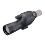 Nikon ED50-A Charcoal Grey Fieldscope (No Eyepiece)