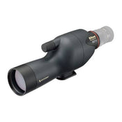 Nikon ED50-A Charcoal Grey Fieldscope (No Eyepiece)
