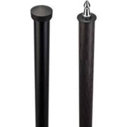 Benro Mach3 Tripod Series 1