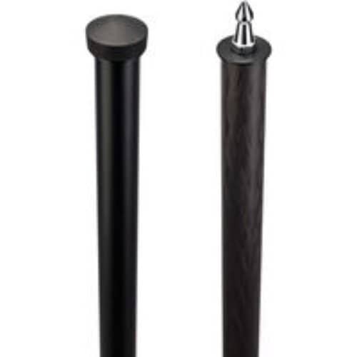 Benro Mach3 Tripod Series 1