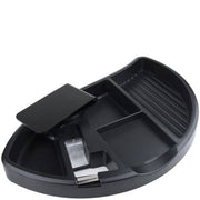 KUPO KS-359B Pencil Tray For Tethermate