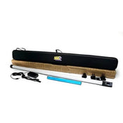 SGC Prism P120 Single Tube Kit With Sidus Link