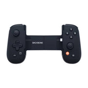 Backbone One - iPhone Mobile Gaming Controller / Gamepad
