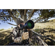 Nikon Monarch 20-60x82 ED Spotting Scope (Angled Viewing)