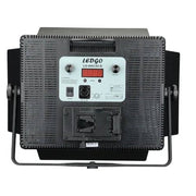 Nanlite Colour Adjustable 900 LED Panel with Wifi Control