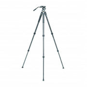 Vanguard Alta PRO2V263CV Tripod with Video Head 114