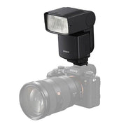 Sony HVL60RM2 Flash