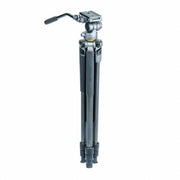 Vanguard Alta PRO2V263CV Tripod with Video Head 114