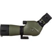 Vanguard Endeavor XF 60A Spotting Scope with 15-45X60-Angled