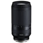 Tamron 70-300mm F/4.5-6.3 Di III RXD for Sony FE