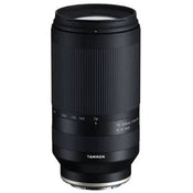 Tamron 70-300mm F/4.5-6.3 Di III RXD for Sony FE