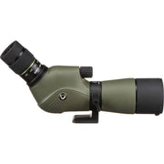 Vanguard Endeavor XF 60A Spotting Scope with 15-45X60-Angled