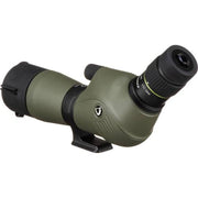 Vanguard Endeavor XF 60A Spotting Scope with 15-45X60-Angled