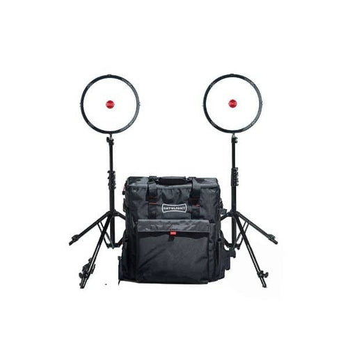 Rotolight AEOS 2 Ultimate Kit