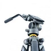 Vanguard Alta PRO2V263CV Tripod with Video Head 114