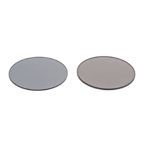 NiSi 112mm Circular True Color Pro Nano CPL Filter for Nikon Z 14-24mm f/2.8S