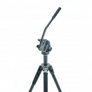 Vanguard Alta PRO2V263CV Tripod with Video Head 114