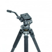 Vanguard Alta PRO2V263CV Tripod with Video Head 114