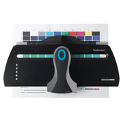 Datacolor SpyderPrint