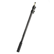 Elinchrom Boomarm 150cm