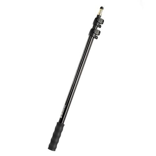 Elinchrom Boomarm 150cm