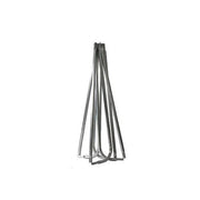 Lastolite Skylite Frame Large 2x2m